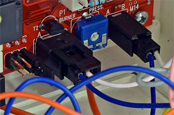 rv csi 85 aaa 780 725655 m3 m14 and jumpers no fan board.jpg